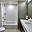 Courtyard by Marriott Albany Airport