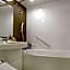 Mars Garden Hotel Hakata