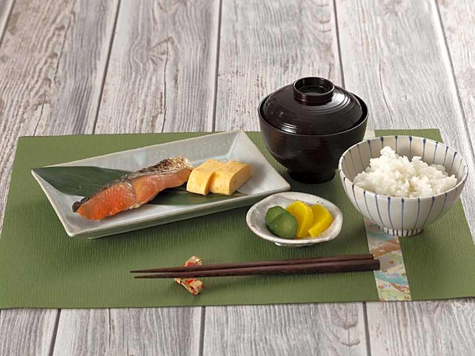 Hotel GT Kansai International Airport - Adult Only
