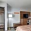 Quality Inn Pierre-Fort Pierre