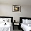 Hotel Florencia Poza Rica