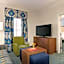 Homewood Suites By Hilton Fort Myers