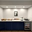 TownePlace Suites by Marriott Anchorage Midtown