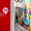Hotel 75