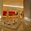 Ocean Spa Hotel All Inclusive