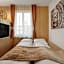 EH Apartments Merkur