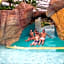 Center Parcs Les Ardennes
