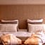 Van der Valk Hotel Hollands Kroon