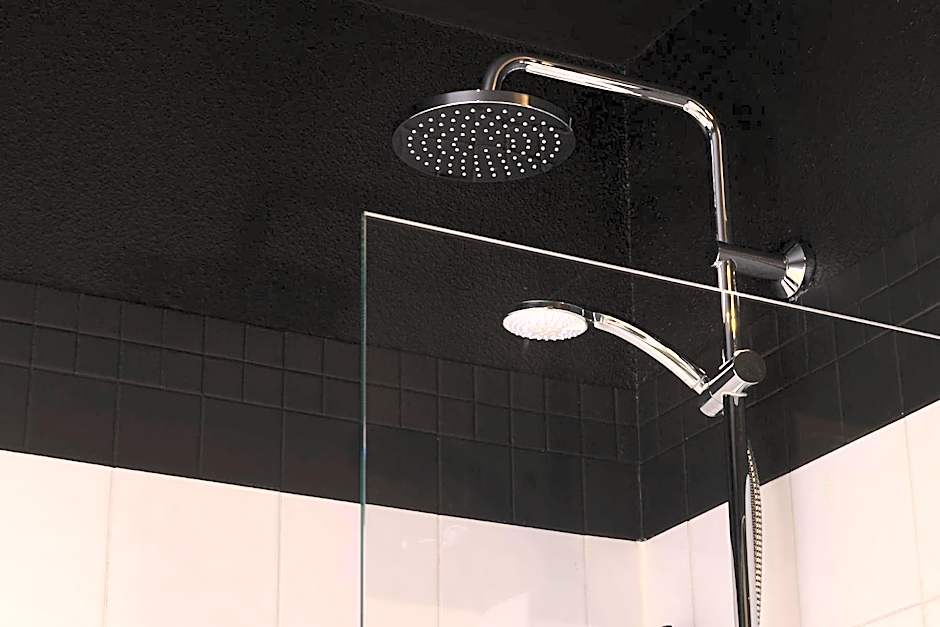 Best Western Plus Hotel Cargo