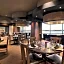 IP Casino Resort & Spa