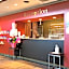 Hotel Aston Hotel Osaka Sakai