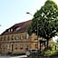 Hotel-Gasthof Opel Bed & Breakfast