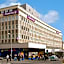 Premier Inn Brighton City Centre - North Street
