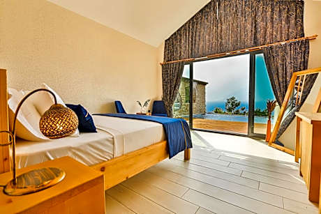 Royal Suite