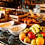 voco Winchester Hotel & Spa By IHG