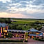 Hotel Mijdrecht Marickenland