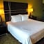 Hampton Inn By Hilton & Suites Sharon, Pa