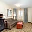 Staybridge Suites Denver- Central Park By IHG