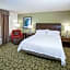 Hilton Garden Inn Jackson/Flowood, MS