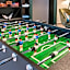 Holiday Inn - the niu, Charly Frankfurt City By IHG