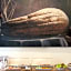Quentin Design Hotel Berlin