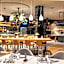 Hilton Munich Airport