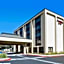 Hampton Inn By Hilton Los Angeles/West Covina