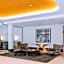 Gold Palais Hotel