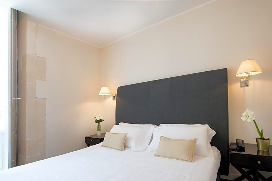 Hotel Palazzo Cavalieri