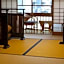 K's House Ito Onsen - Historical Ryokan Hostel