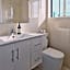 Waterview Gardens B&B