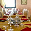 Hotel Residence Club Primula