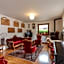 Hotel Berthod