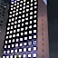 Toyoko Inn Ulsan Samsandong