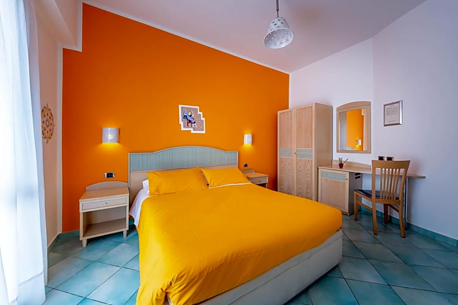 La Casa Delle Stelle