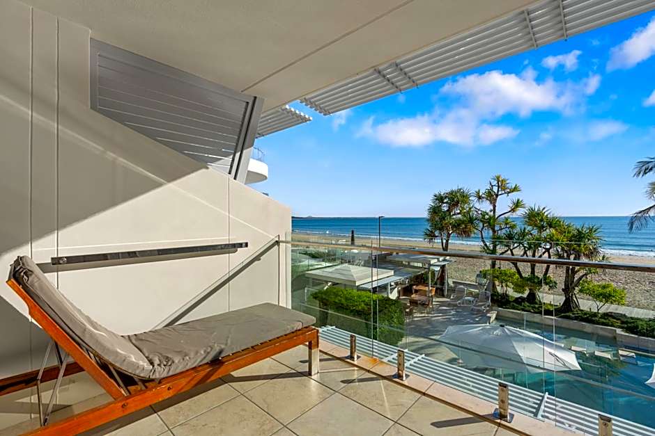 Fairshore Noosa