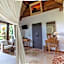 Gopala Villa Ubud