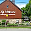 Hotel La Métairie & Son Auberge