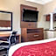 Comfort Suites Woodstock - Atlanta North