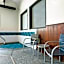 Best Western Sawtooth Inn And Suites