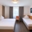 Centro Hotel Oberhausen