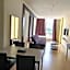 Hotel MetraSquare