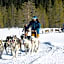 Trysil Hotel