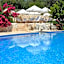 Dardanos Hotel