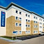 Travelodge Weston-super-Mare