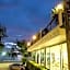White Sand Halal House Krabi