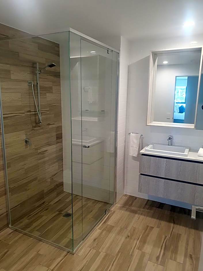 Sandbar Burleigh - Official