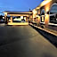 Landmark Motor Inn