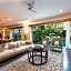 Villa Suvitha by Villa Finder