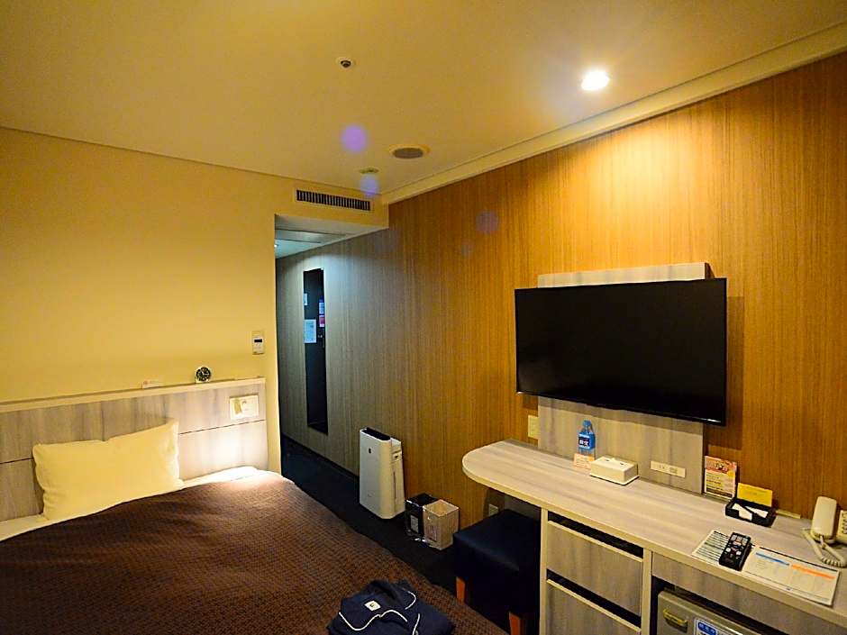 Sunwest Hotel Sasebo